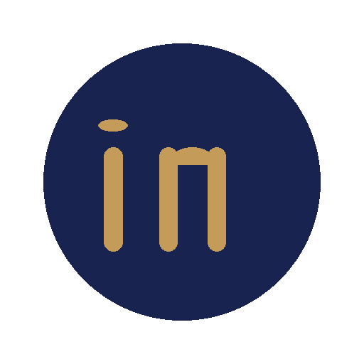 LinkedIn